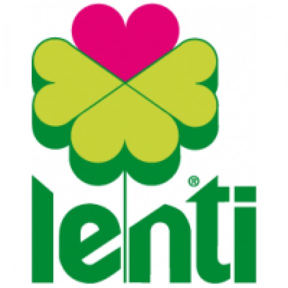 Lenti Logo