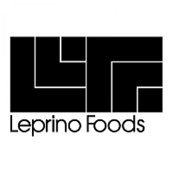 Leprino Foods Logo