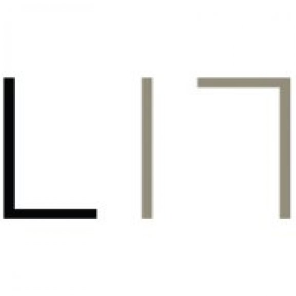 Level 17 Logo