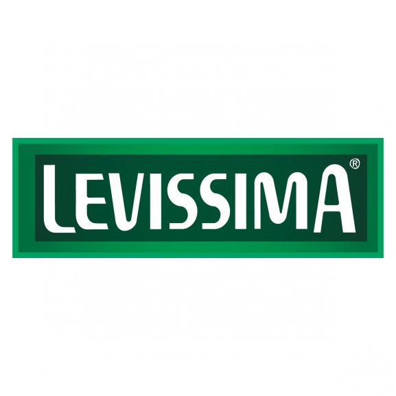 Levissima Logo