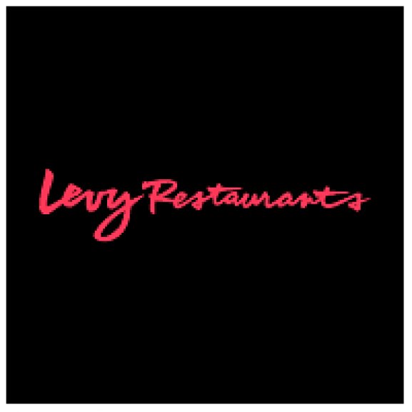 Levy Restaurants Logo