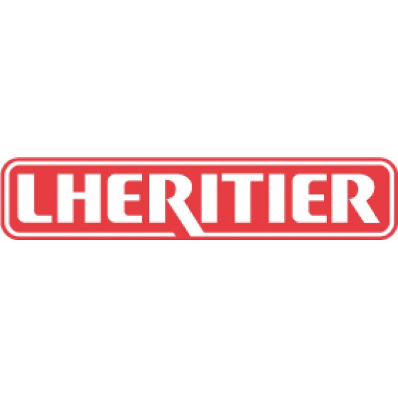Lheritier Logo