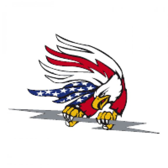 Liberty Electric Logo