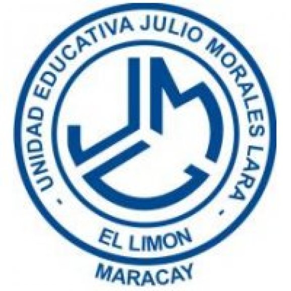 Liceo Julio Morales Lara - Maracay Logo