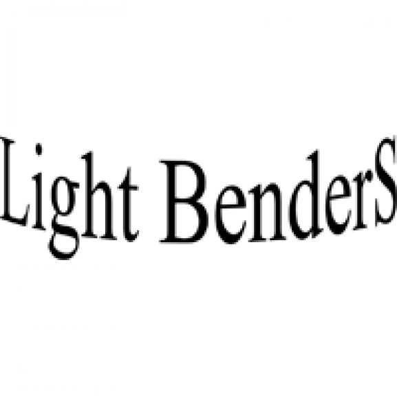 Light Benders Logo