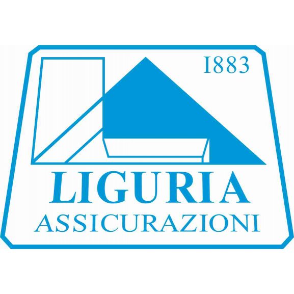 Liguria Assicurazioni Logo