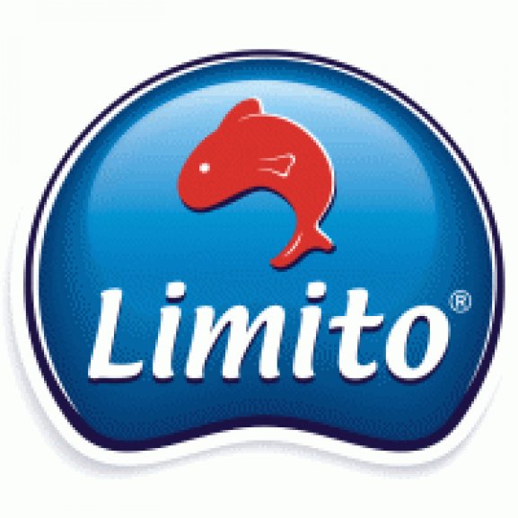 Limito Logo