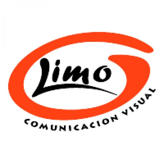 Limo Logo