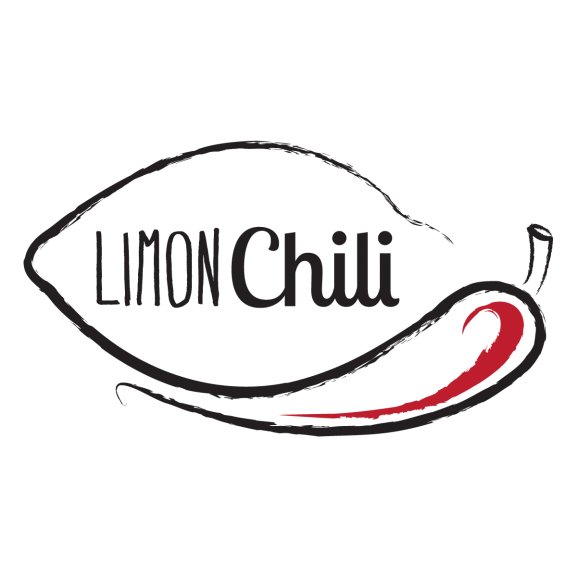 LimonChili Logo