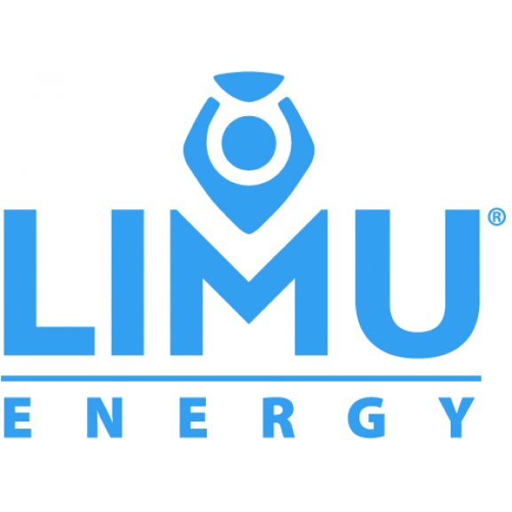 Limu Energy Logo