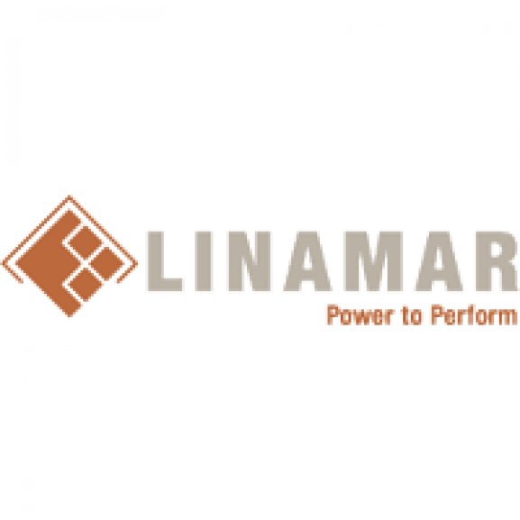 Linamar Corporation Logo
