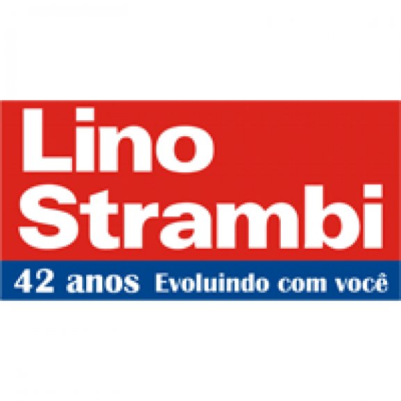 Lino Strambi Logo