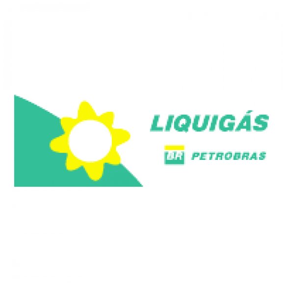 liquigas Logo