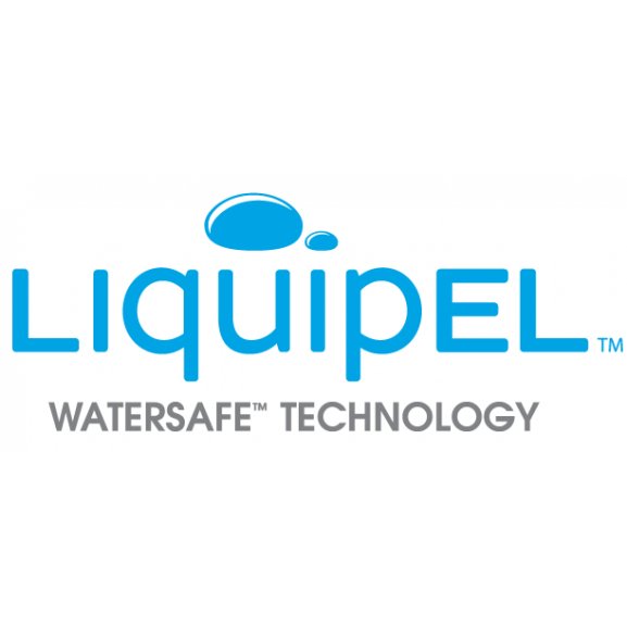 Liquipel Logo