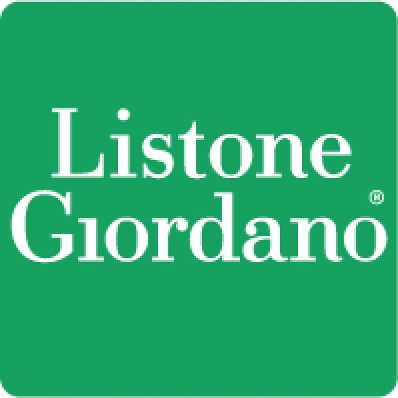 Listone Giordano Logo