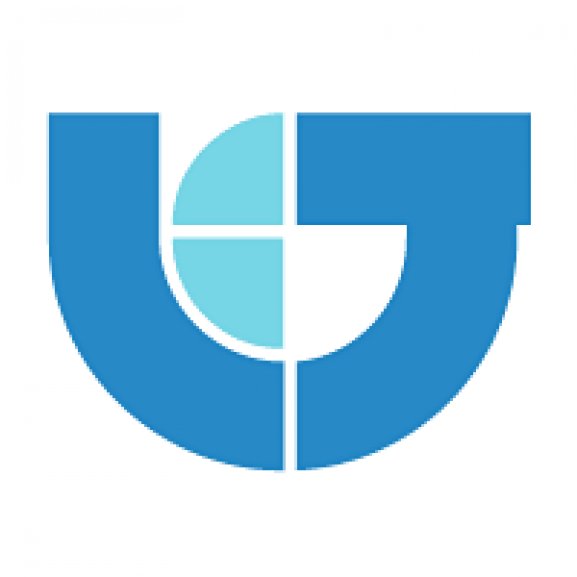 Lit Logo
