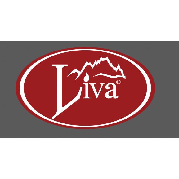 liva pastanesi Logo