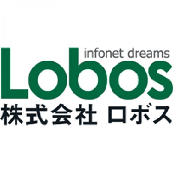 Lobos Technology Logo