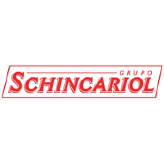 Logo Grupo Schincariol Logo