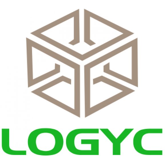 LOGYC Logo