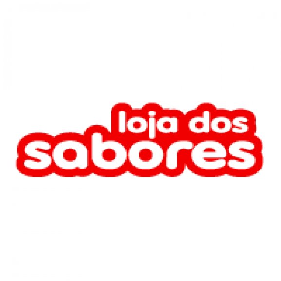 Loja dos Sabores Logo