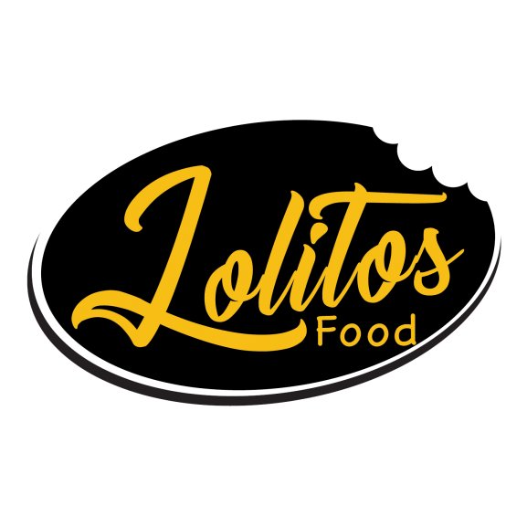 Lolitos Logo