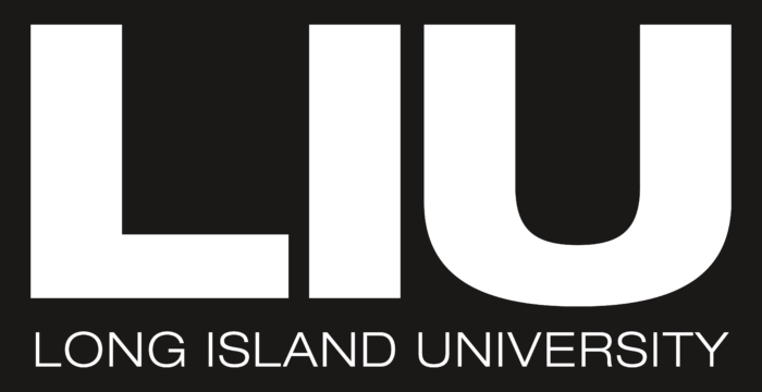 Long Island University Logo