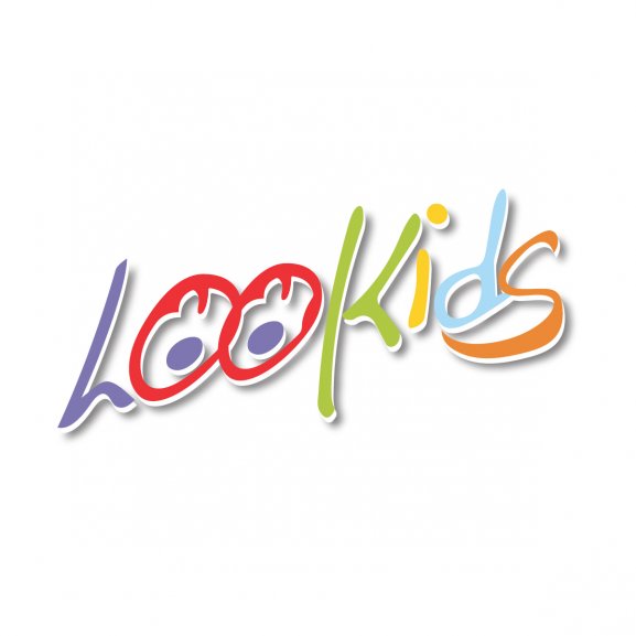 Lookids Logo