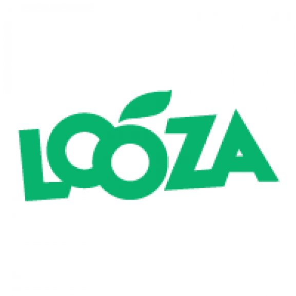 Looza Logo