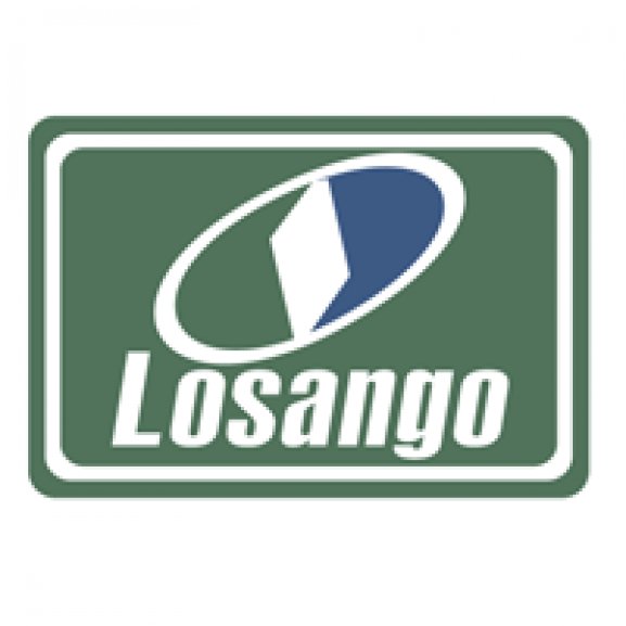 Losango Logo