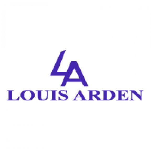 Louis Arden Logo