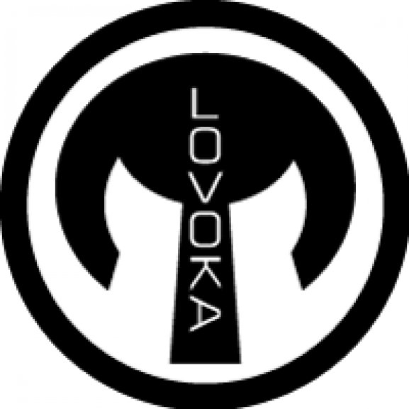 Lovoka Logo