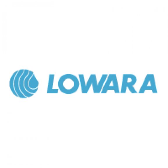 Lowara Logo