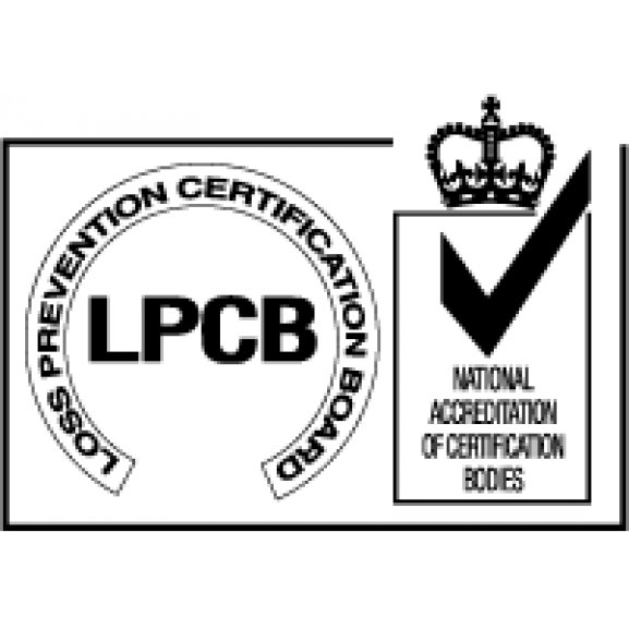 LPCB Logo