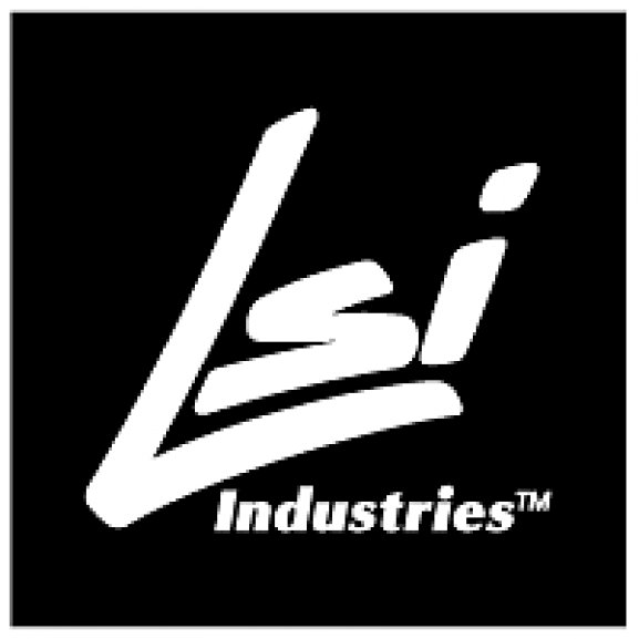 Lsi Industries Logo
