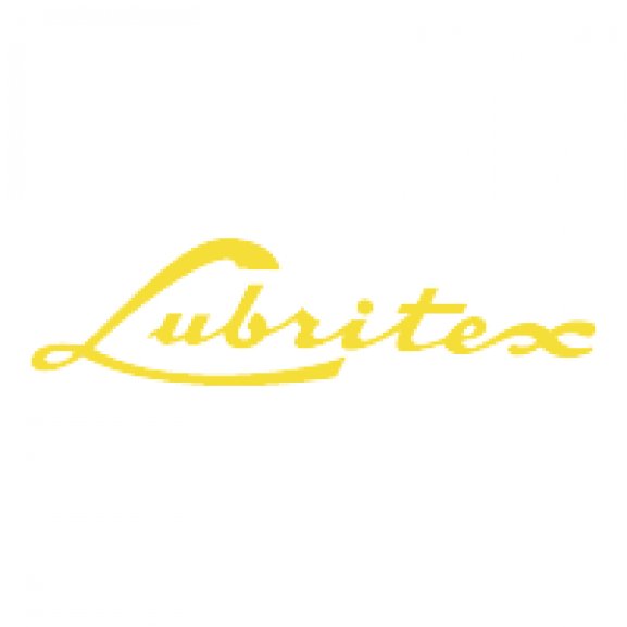 lubritex Logo