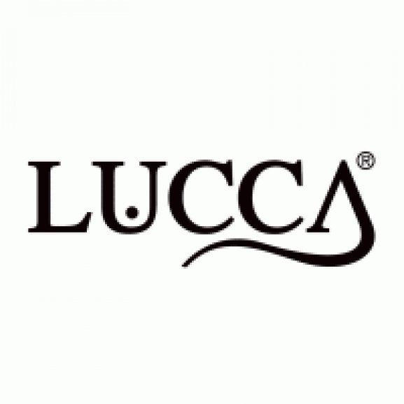 Lucca2 Logo