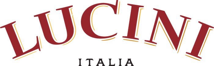 Lucini Logo