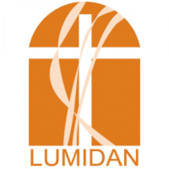 Lumidan Funerarii Logo