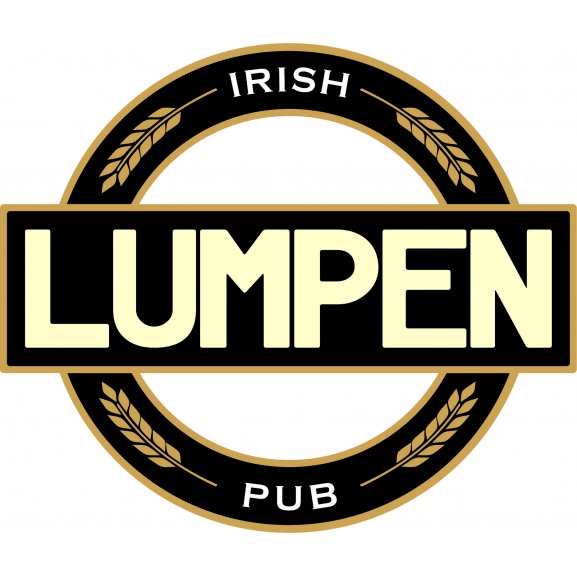 Lumpen Logo