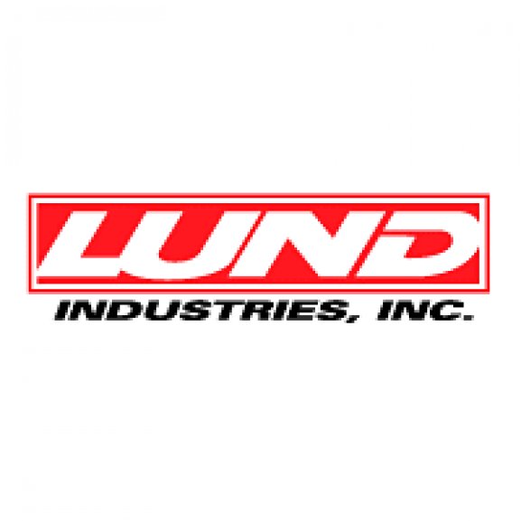 Lund Industries Logo