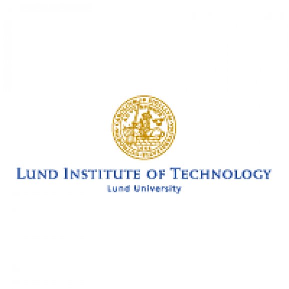 Lund Institute of Technology Logo