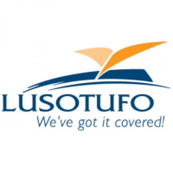 Lusotufo Logo