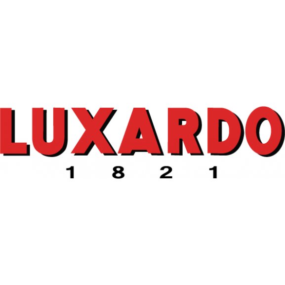 Luxardo Logo