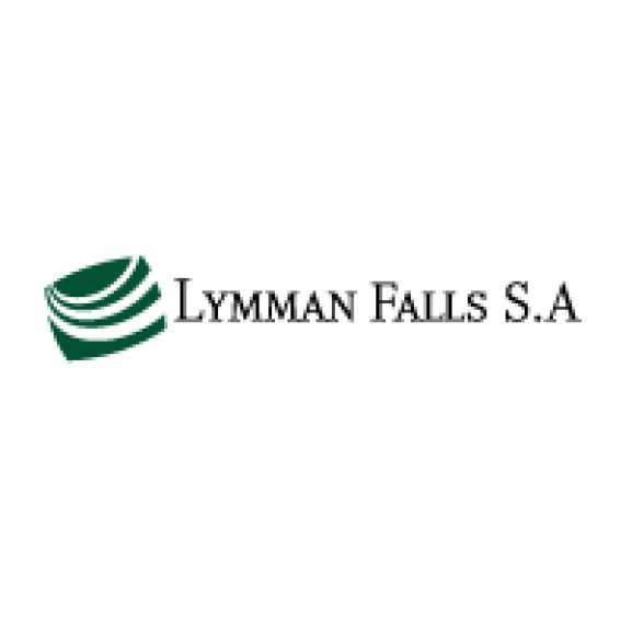 Lymman Falls S.A. Logo