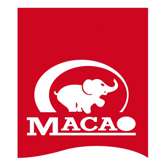 Macao Logo