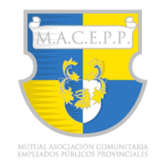 MACEPP Logo