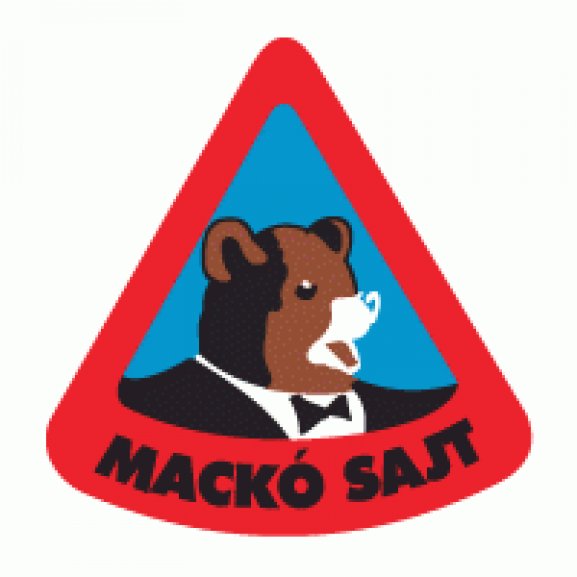 Macko Logo