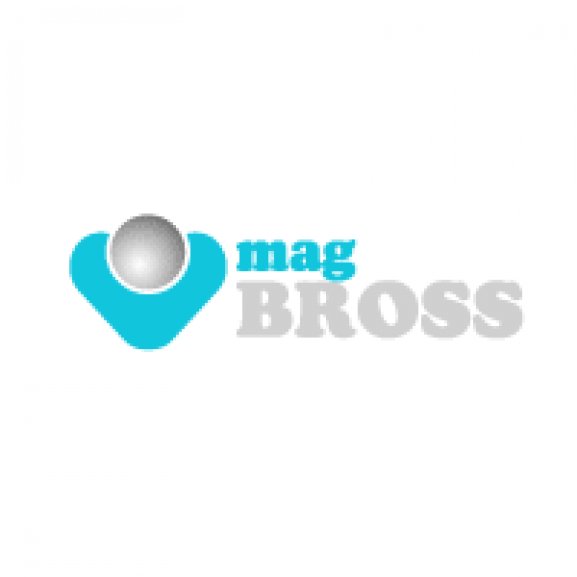 Mag Bross Logo