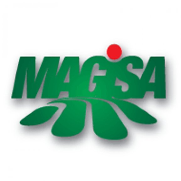 Magisa Logo